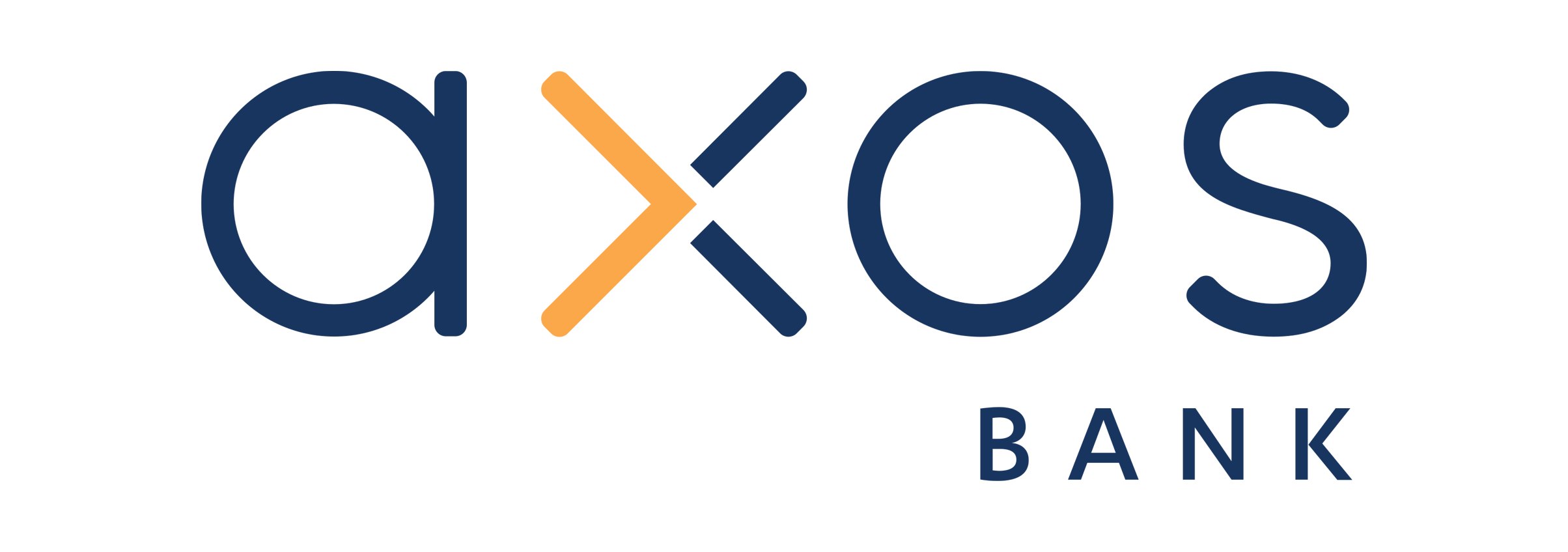 Axos_Bank_Logo.ggsvg_cropped-3