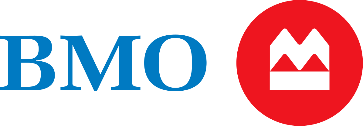BMO_Logo.svg_cropped