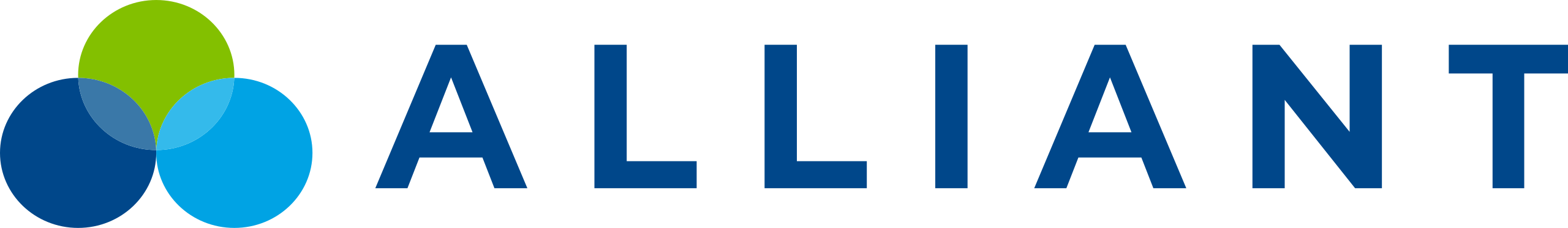 Logo_of_Alliant_Credit_Union.svg_cropped