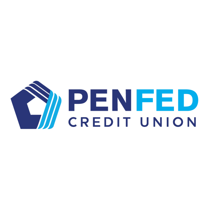 lg-6764b735cb5c3-PenFed-Credit-Union