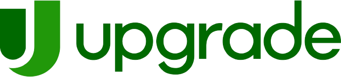 upgradelogo_fullcolor_h_logo__1_-removebg-preview_cropped